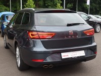 Seat Leon ST 1.5 TSI Xcellence VC