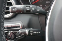Mercedes-Benz C 200 C200 T-Modell CGI Exclusive