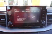 Kia xcee'd Xceed 1.4 T-GDI