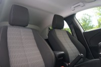 Opel Corsa F 1.2 Edition
