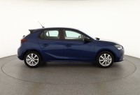 Opel Corsa F 1.2 Edition Aut.