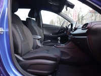 Hyundai i30 1.4 Passion