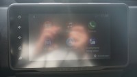Dacia Duster II 1.3 TCe 130 Prestige+