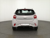 Hyundai i10 1.0