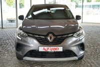 Renault Captur II 1.0 Experience