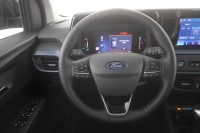 Ford Tourneo Courier Active 1.0 EB Aut.