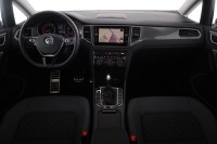 VW Golf Sportsvan VII 1.0 TSI DSG Join