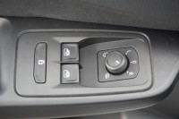 VW Caddy 2.0 TDI Move DSG