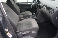 VW Golf Sportsvan VII 1.5 TSI Highline DSG