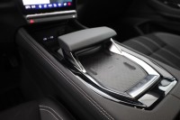 Renault Austral Techno E-Tech Full Hybrid 200 Aut.