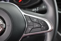 Nissan Primastar 2.0 dCi Tekna