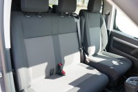 Citroen SpaceTourer Spacetourer XL 2.2 Diesel 180 Aut.