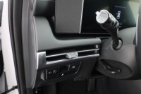 Hyundai Tucson 1.6 T-GDI Aut.