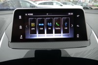 Mitsubishi Eclipse Cross 1.5