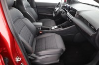 MG MG3 1.5 Hybrid Luxury Aut.