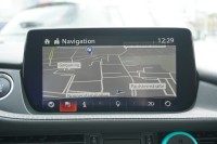 Mazda 6 2.5 SKYACTIV-G Exclusive-Line