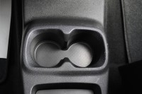 Peugeot Rifter 1.2 e-THP Active Pack