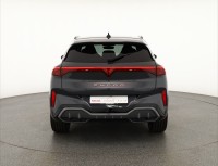Cupra Terramar 1.5 eTSI DSG