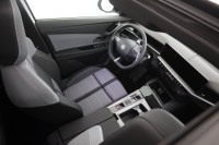 Opel Grandland Ultimate 1.2DI Turbo Hybrid Aut.