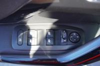 Peugeot 2008 1.2 PureTech Allure GT-Line