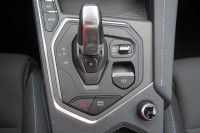 Lynk&Co 01 1.5 TD PHEV Aut.