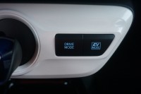 Toyota Prius 1.8 Hybrid Executive Aut.