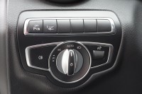 Mercedes-Benz C 200 C200 4Matic AMG Line