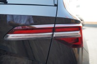 Skoda Karoq 1.5 TSI DSG
