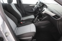 Opel Corsa F 1.2 Basis