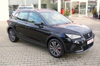 Seat Arona FR 1.0 TSI