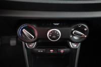 Kia Picanto 1.0 Vision