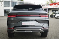 BYD Seal U 1.5 PHEV Comfort Aut.