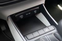 Hyundai i20 1.2