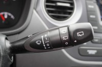 Hyundai i10 1.2 Passion