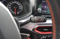 Seat Arona 1.0 TSI FR DSG