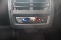 VW Golf VIII 2.0 GTI