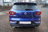 Renault Kadjar 1.3 TCE Black Edition