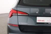 Skoda Kamiq 1.0 TSI Active