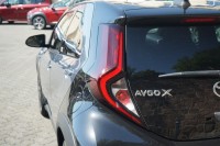 Toyota Aygo X 1.0 Pulse