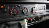 VW T6 Kombi 2.0 TDI