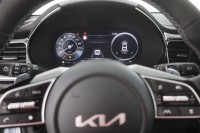 Kia pro_cee'd ProCeed 1.5 T-GDI Aut.