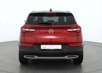Opel Grandland 1.2 Turbo Ultimate