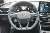 Cupra Leon ST 2.0 TSI 4Drive DSG