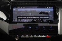 Peugeot 308 SW GT-Line PureTech 130 Aut.
