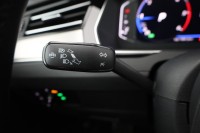VW Passat Variant 2.0 TDI DSG Elegance