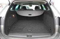 Opel Astra K ST 1.4 Turbo