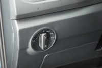 VW T-Roc 1.5 TSI DSG