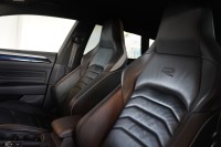 VW Arteon Shooting Brake R-Line eHybrid