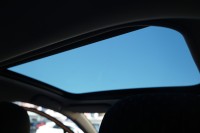 Renault Captur 0.9 TCE Intens