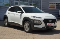 Hyundai Kona 1.0 T-GDI Trend 2WD